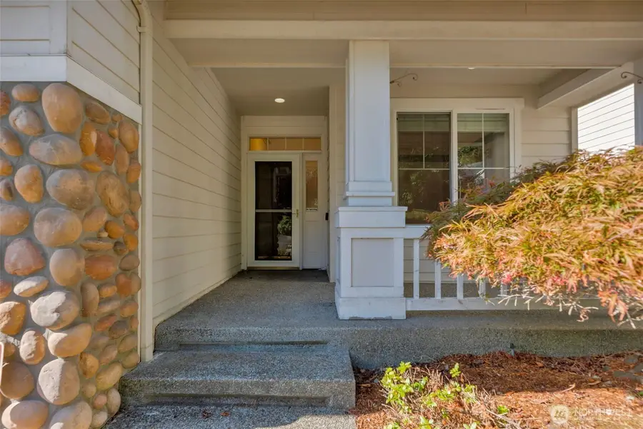 11459 79th Way Ne, Kirkland, WA 98034 - #2