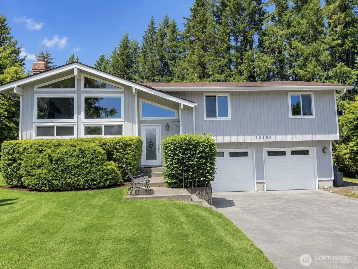 12606 265th Avenue Se, Monroe, WA 98272 - #1