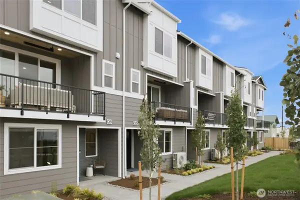 21029 87th Avenue Se #P2, Snohomish, WA 98296