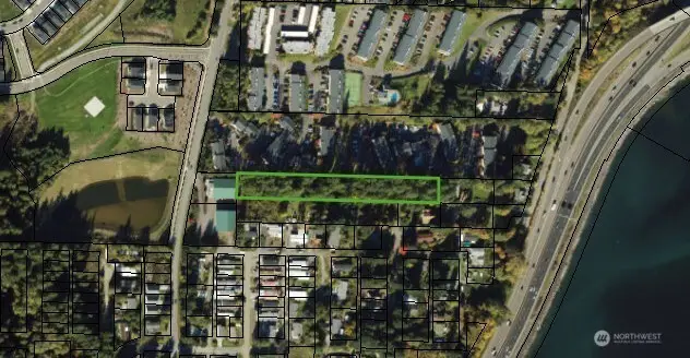 1 Front Avenue W, Bremerton, WA 98312 - #2