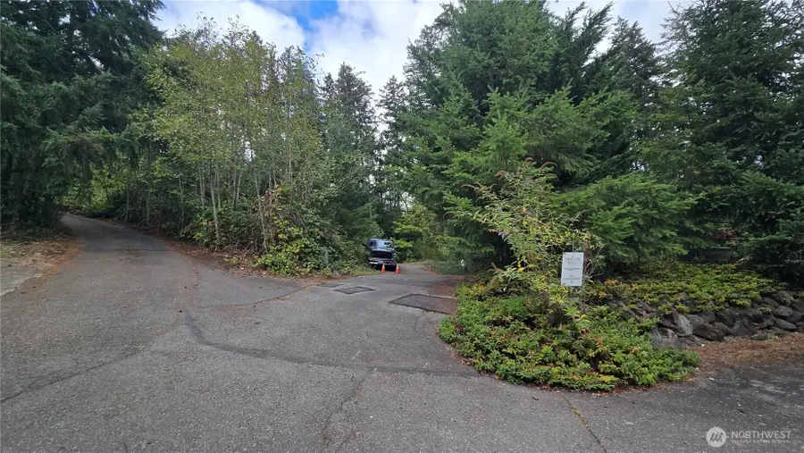 1 Front Avenue W, Bremerton, WA 98312 - #3