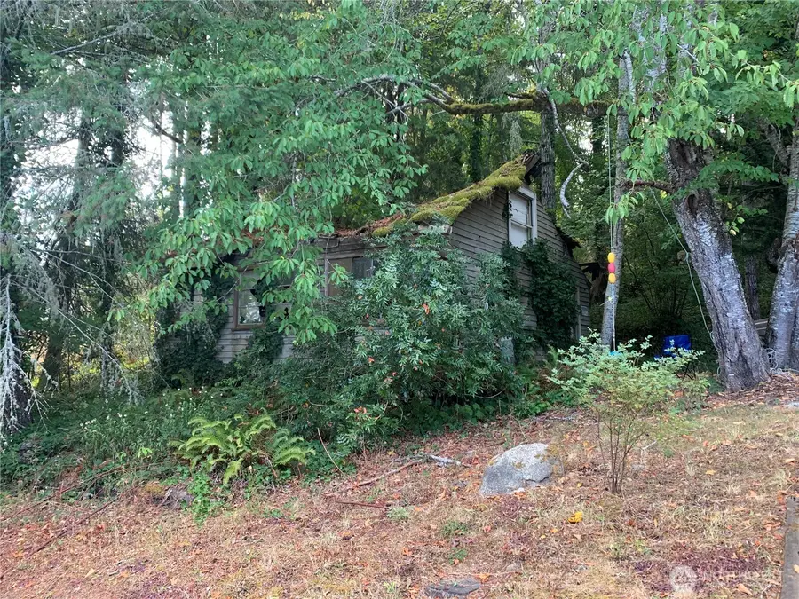 4960 E State Route 106 #1, Union, WA 98592 - #2