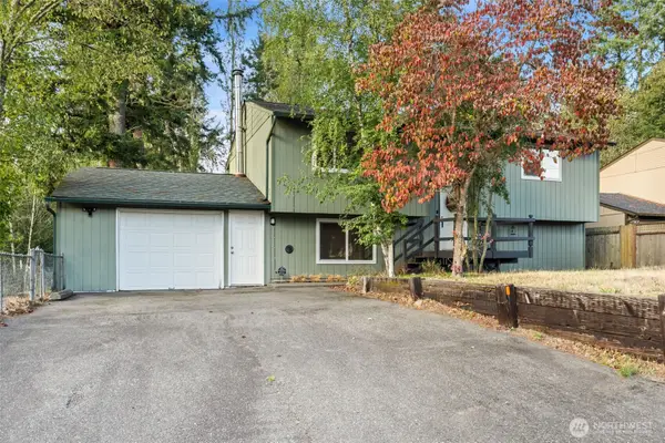 6915 SE Cleveland Avenue, Port Orchard, WA 98366