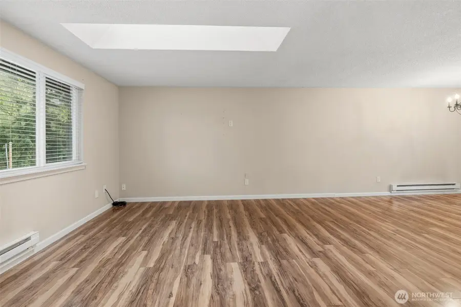 6915 SE Cleveland Avenue, Port Orchard, WA 98366 - #3