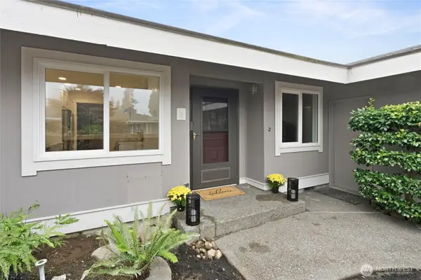 1372 Bel Air Road #2, Tacoma, WA 98406