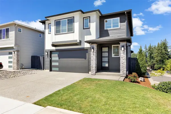 329 W Laurel Street, Washougal, WA 98671