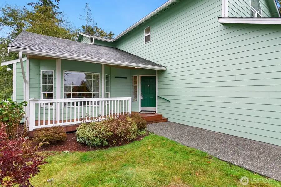8613 14th Place Se, Lake Stevens, WA 98258 - #2