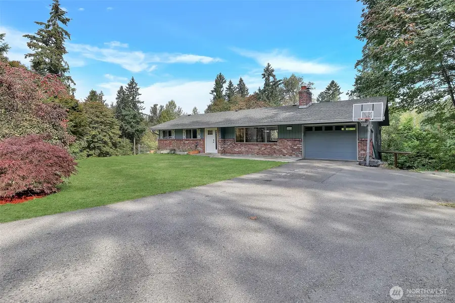 15654 SE 224th Street, Kent, WA 98042 - #2