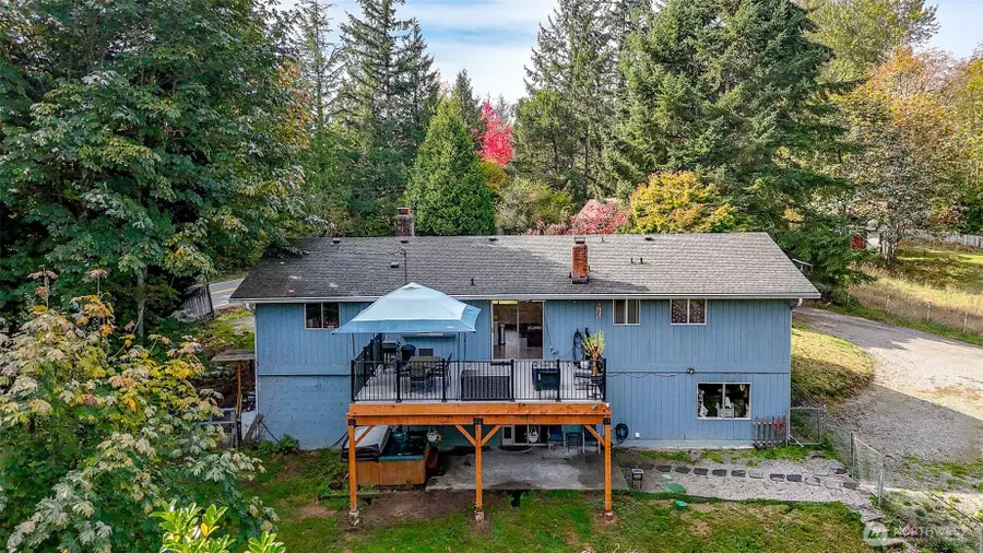 15654 SE 224th Street, Kent, WA 98042 - #3