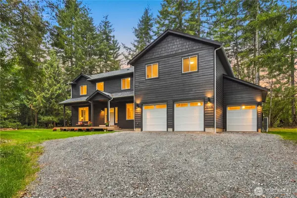 10308 200th Street Ne, Arlington, WA 98223