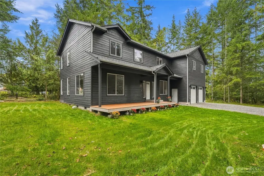 10308 200th Street Ne, Arlington, WA 98223 - #3