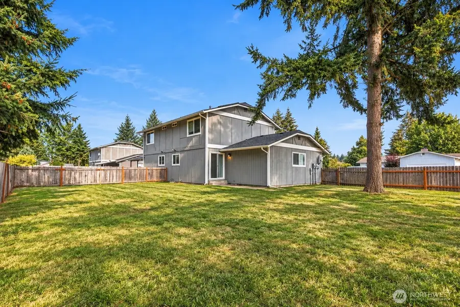 17216 5th Avenue E, Spanaway, WA 98387 - #2