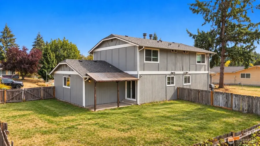 17216 5th Avenue E, Spanaway, WA 98387 - #3