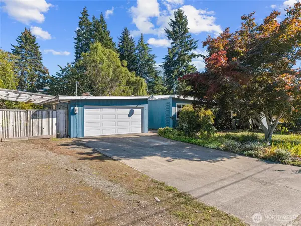 25708 135th Place Se, Kent, WA 98042