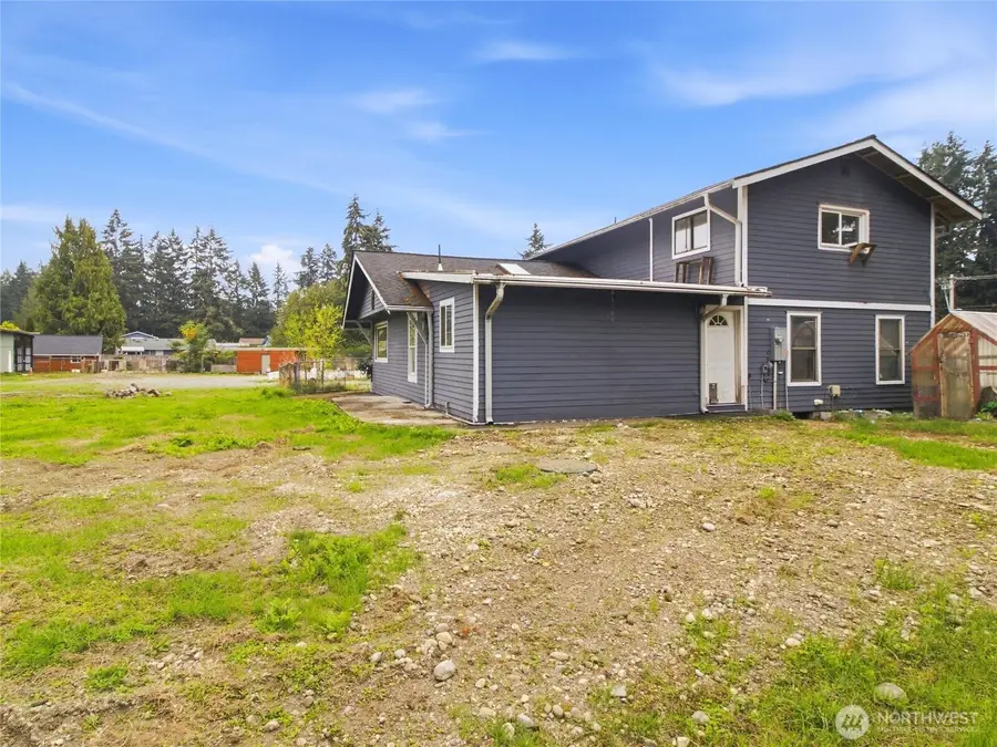 1123 Military Road E, Tacoma, WA 98445 - #3