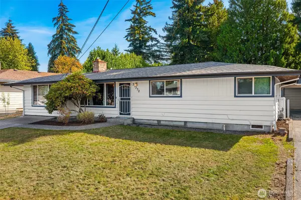 31330 11th Place S, Federal Way, WA 98003
