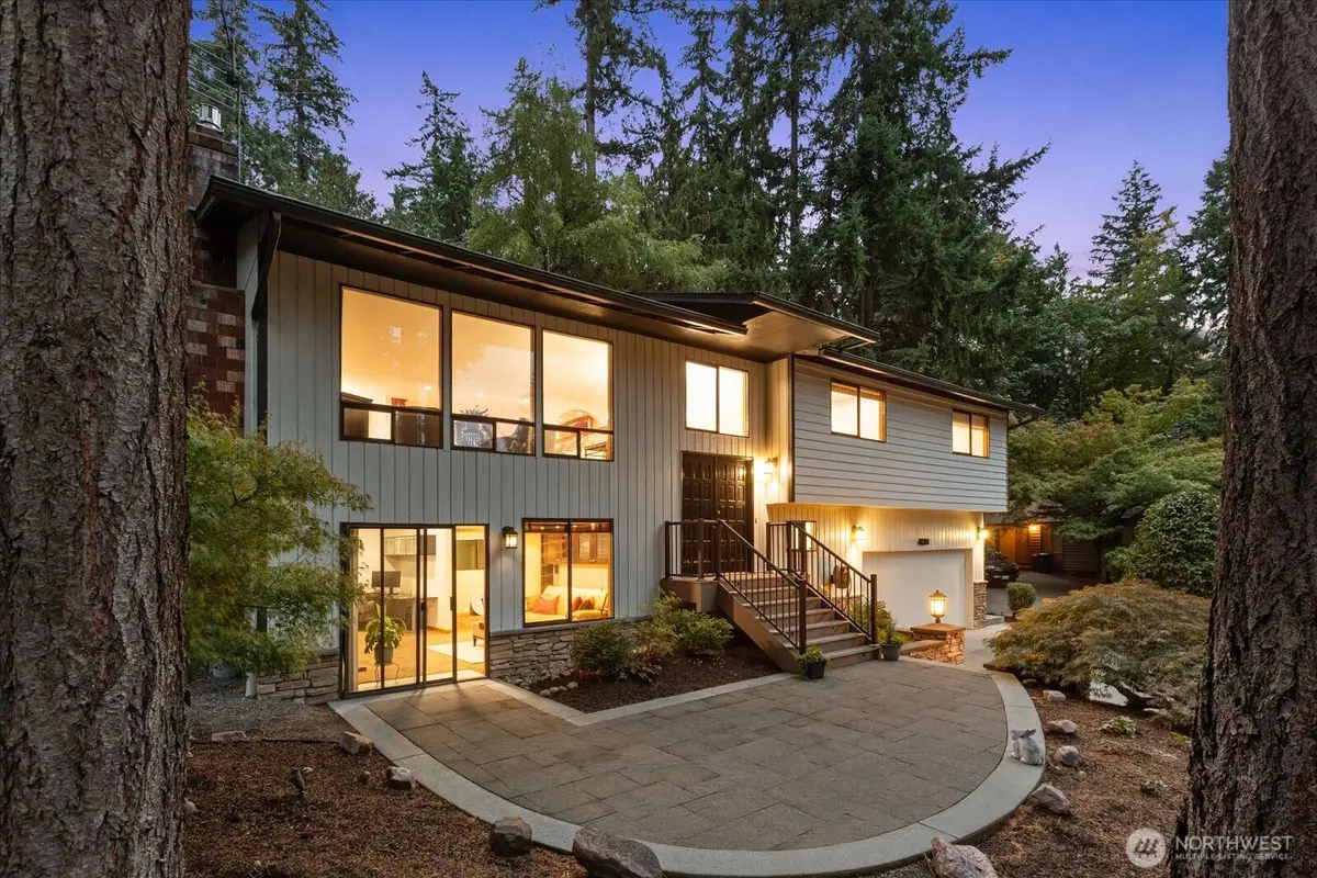 4130 156th Lane Se, Bellevue, WA 98006 - #1