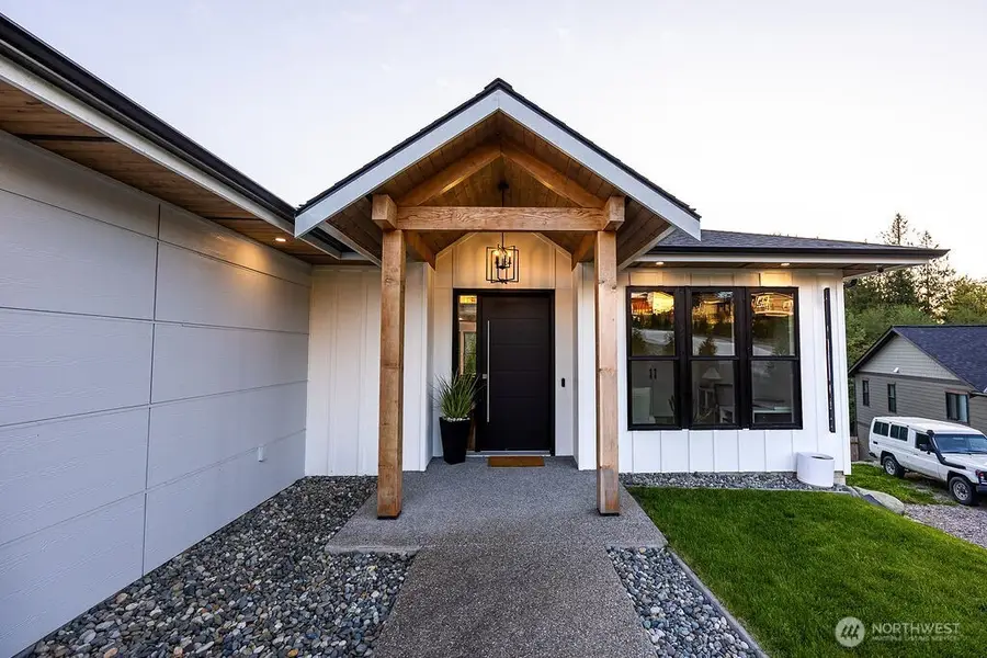 24026 Dolphin Lane, Mount Vernon, WA 98274 - #3