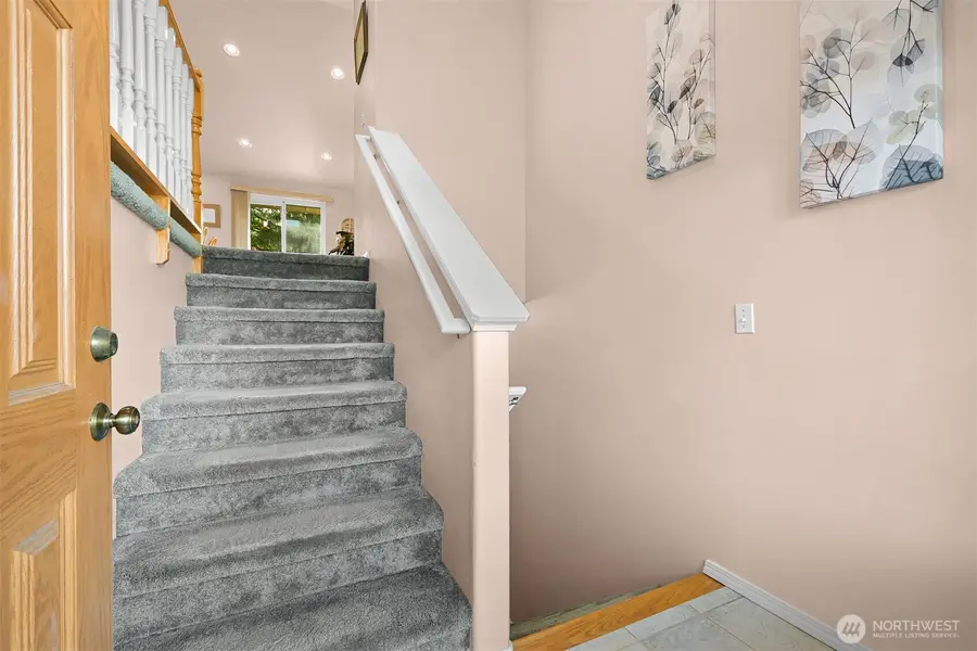 3726 N Heather Place, Bellingham, WA 98226 - #3