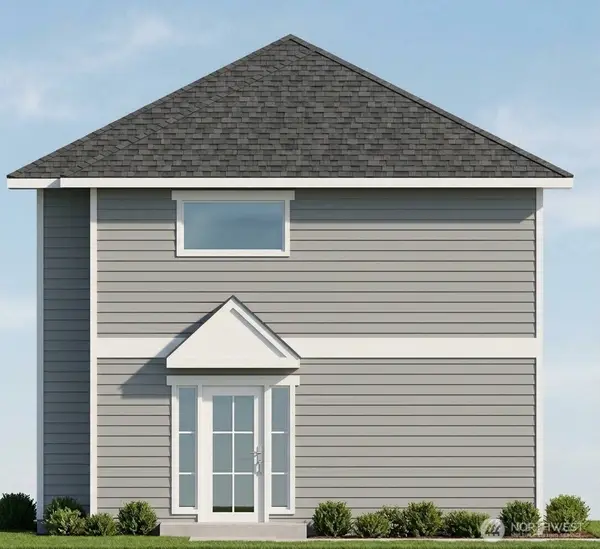 486 Peak Drive, Sedro Woolley, WA 98284