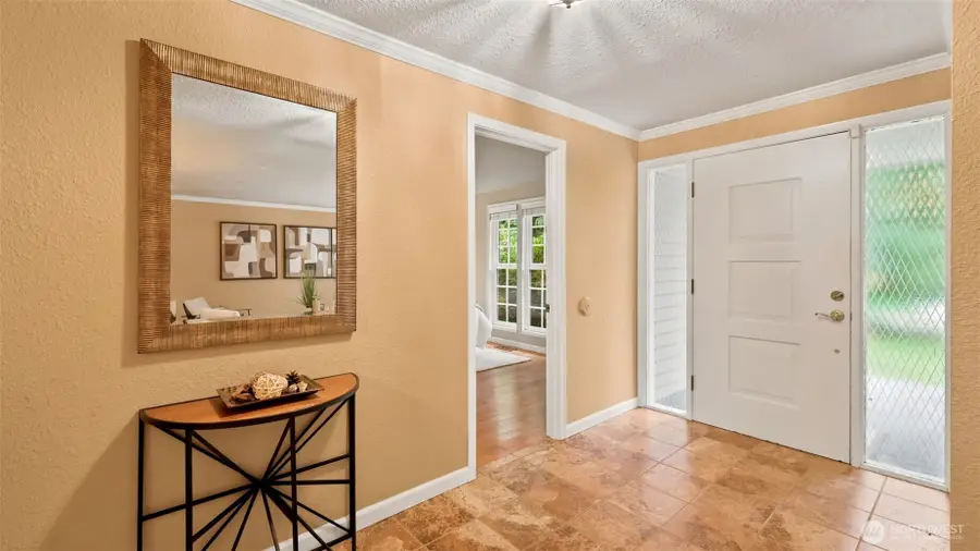 12300 SE 235th Street, Kent, WA 98031 - #2