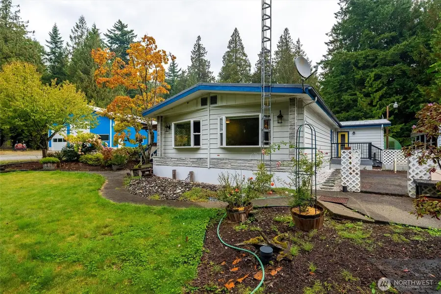 4290 South Pass Road, Everson, WA 98247 - #2