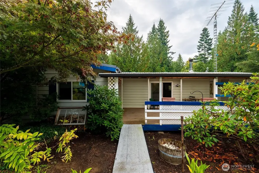 4290 South Pass Road, Everson, WA 98247 - #3