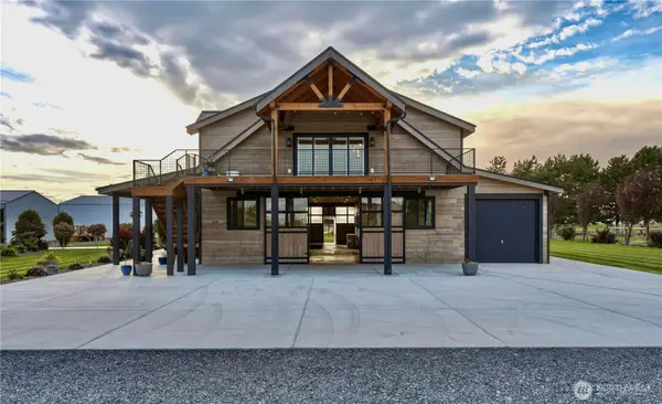 98 Pearmain Avenue, Walla Walla, WA 99362