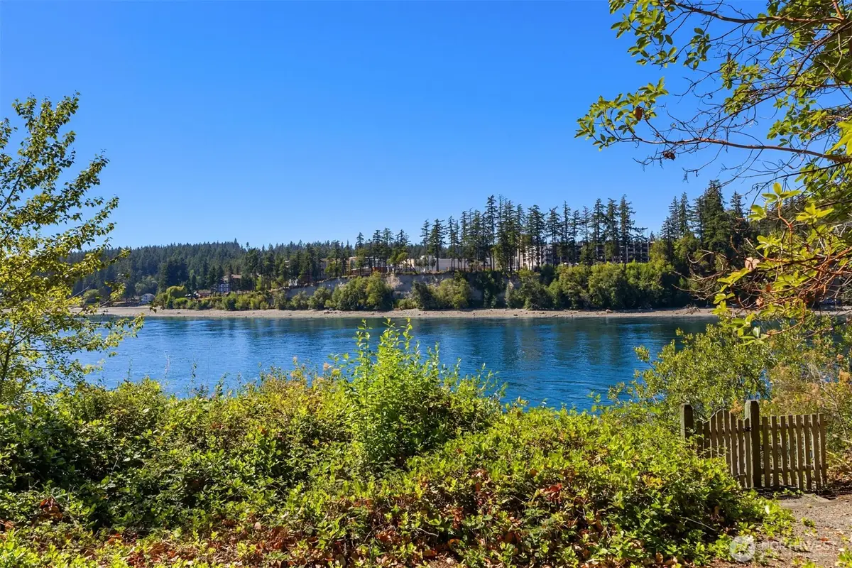 16273 Reitan Road Ne, Bainbridge Island, WA 98110 - #1