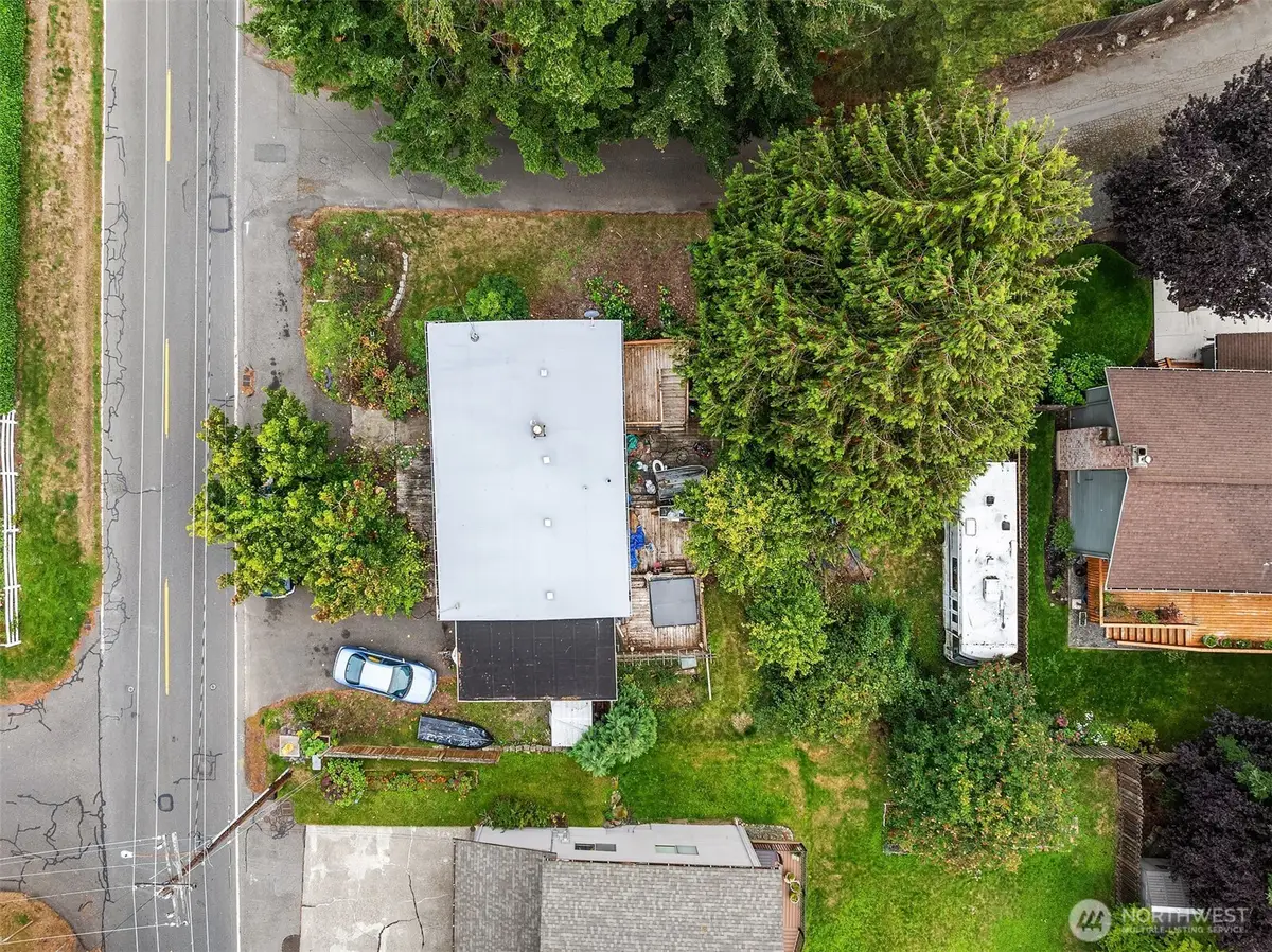 20807 80th Avenue W, Edmonds, WA 98026 - #1