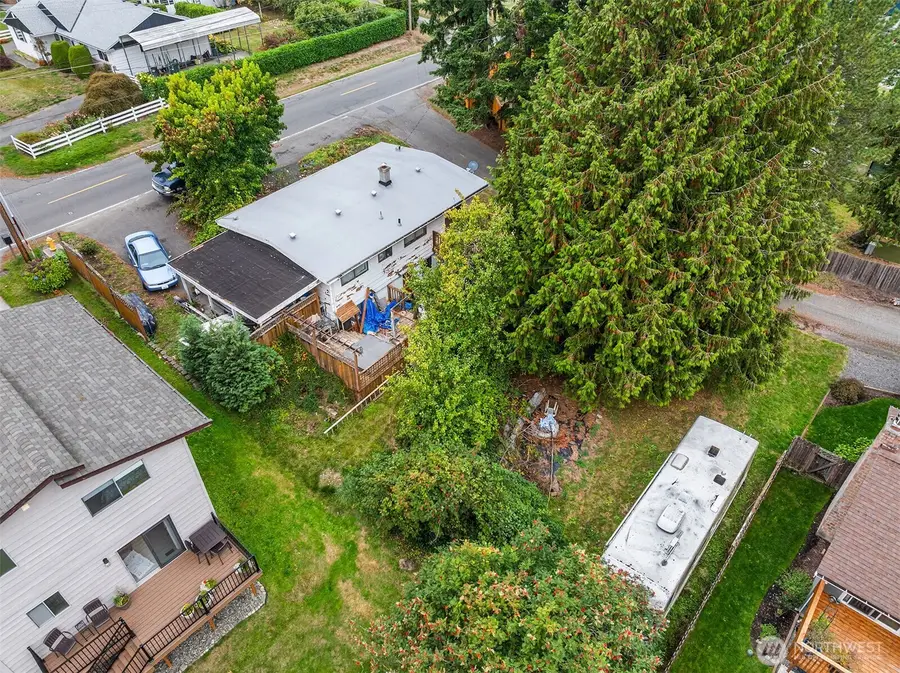 20807 80th Avenue W, Edmonds, WA 98026 - #3