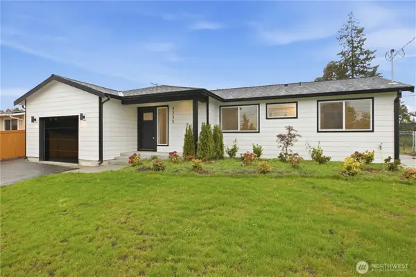 3235 S 187th Street, SeaTac, WA 98188