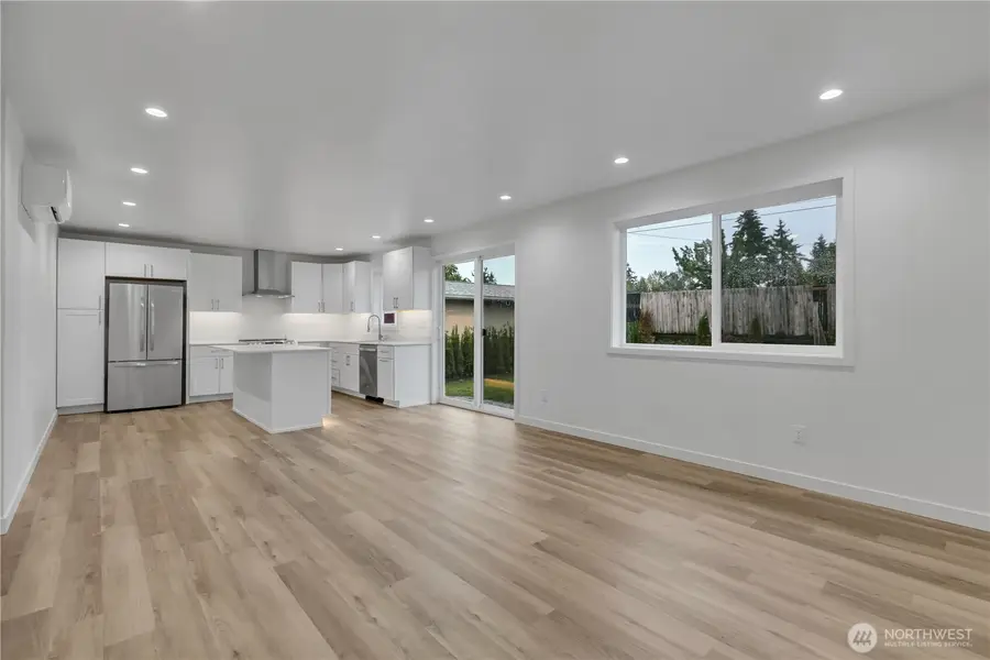 3235 S 187th Street, Seatac, WA 98188 - #2