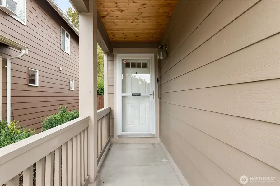 4683 148th Street Ne, Marysville, WA 98271 - #3