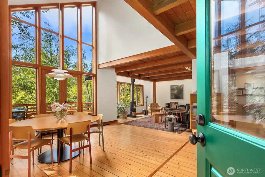 4140 Lytle Road Ne, Bainbridge Island, WA 98110 - #3