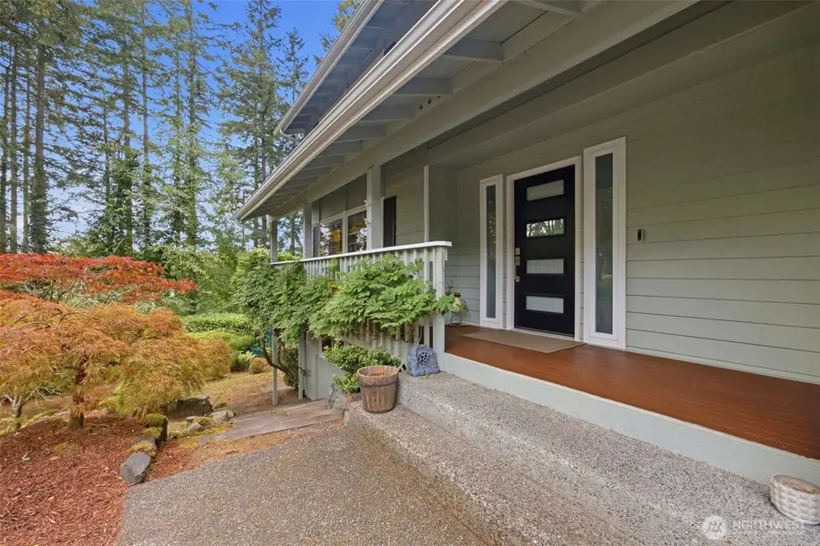 4121 101st Street Ct, Gig Harbor, WA 98332 - #3