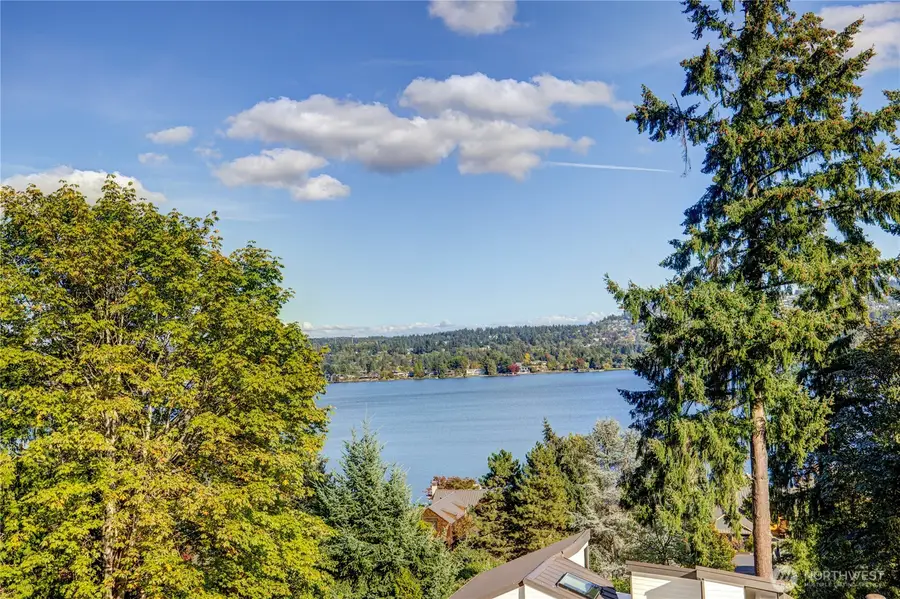4408 E Mercer Way, Mercer Island, WA 98040 - #3