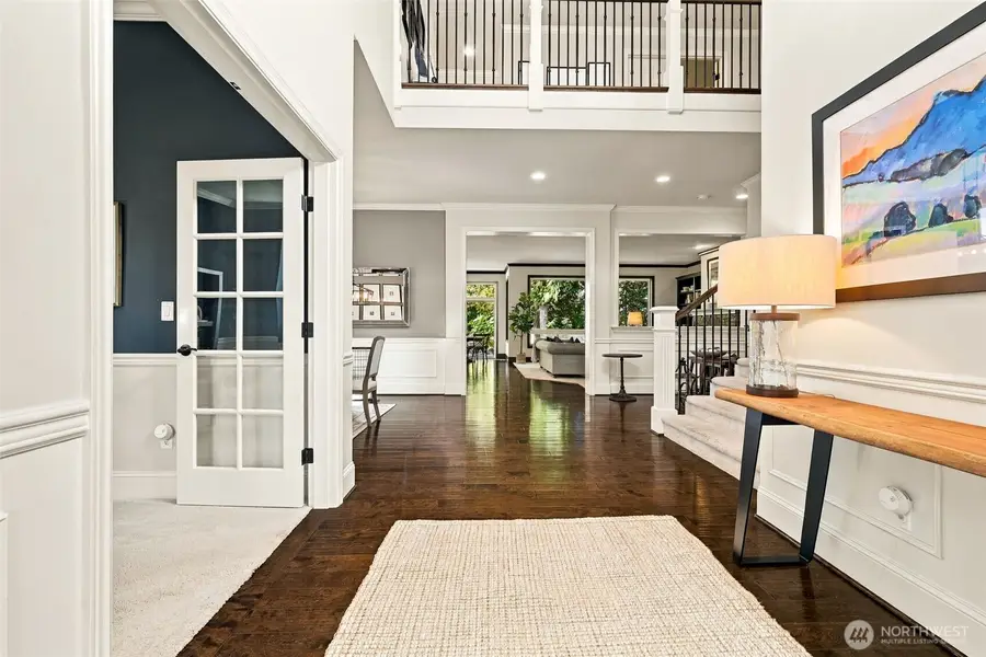 1453 244th Place Se, Sammamish, WA 98075 - #3