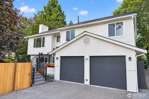 10238 Renton Avenue S, Seattle, WA 98178