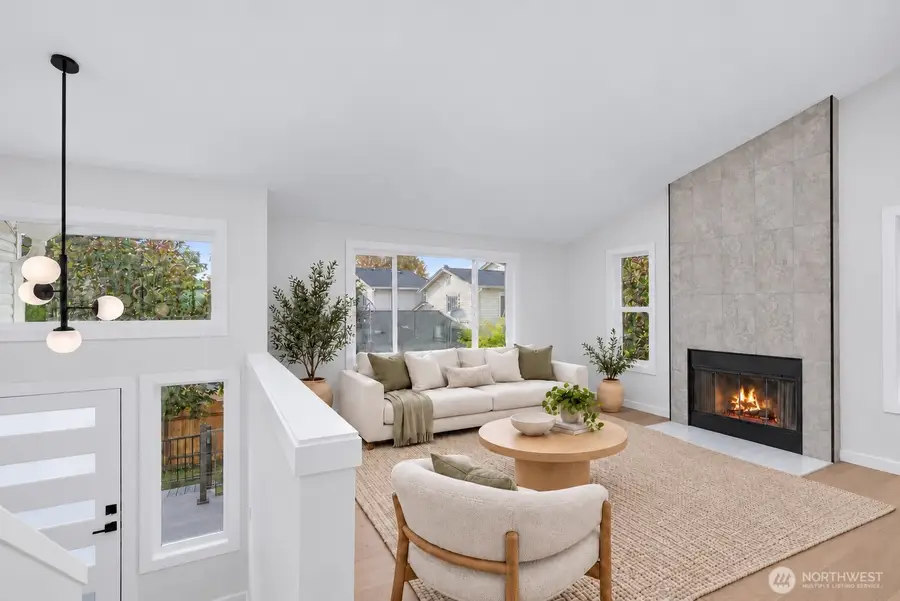 10238 Renton Avenue S, Seattle, WA 98178 - #3