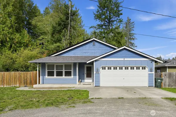 17403 79th Avenue E, Puyallup, WA 98375