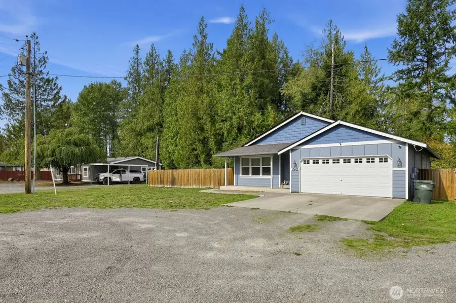 17403 79th Avenue E, Puyallup, WA 98375 - #2