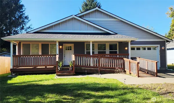 371 Centaurus Avenue Sw, Ocean Shores, WA 98569
