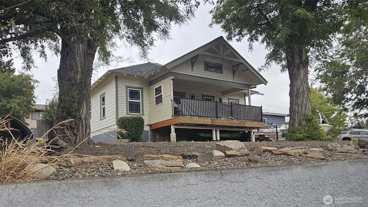 1673 Main Street, Pomeroy, WA 99347 - #1