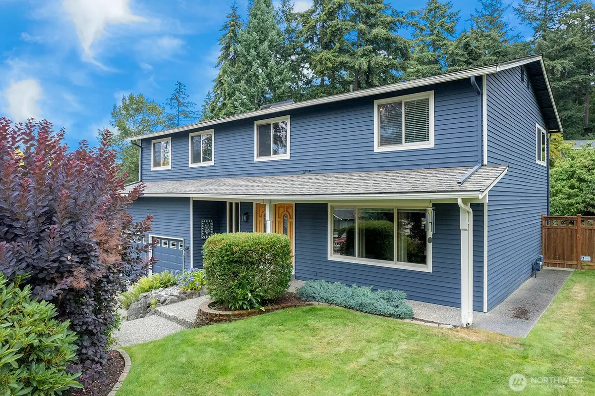 29336 13th Avenue S, Federal Way, WA 98003 - #1