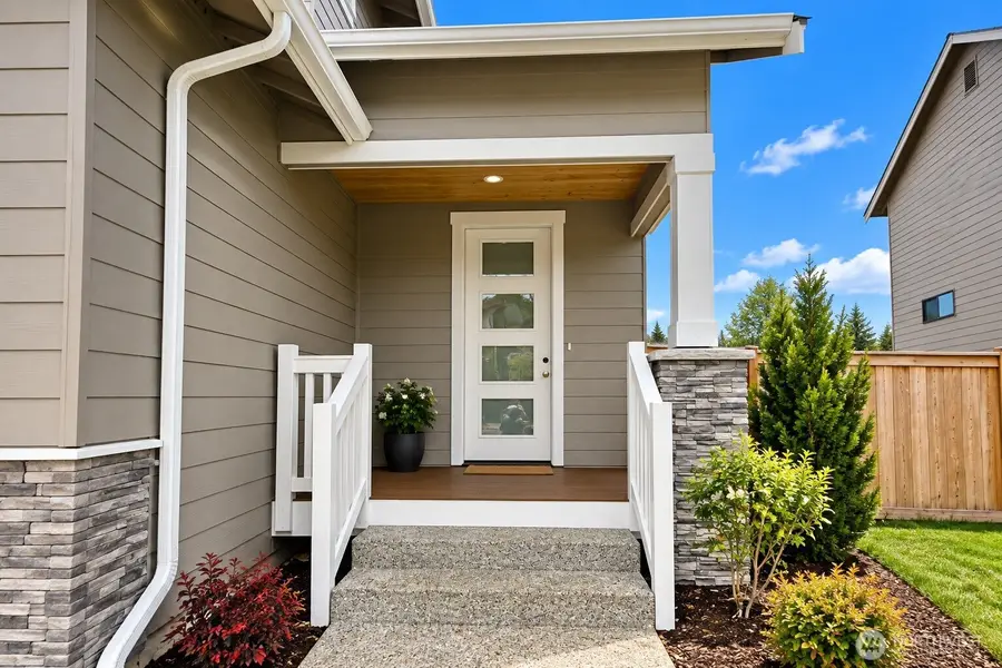 726 Covington Avenue, Snohomish, WA 98290 - #2