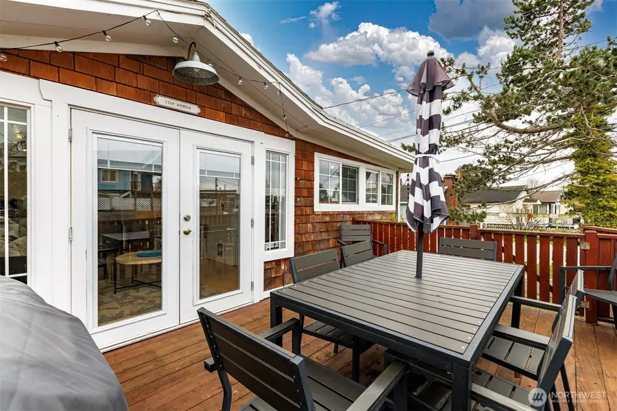 7556 Terrill Drive, Blaine, WA 98230 - #2