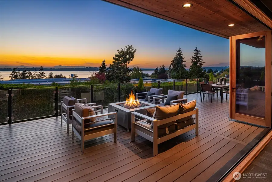 10229 NE 59th Street, Kirkland, WA 98033 - #2