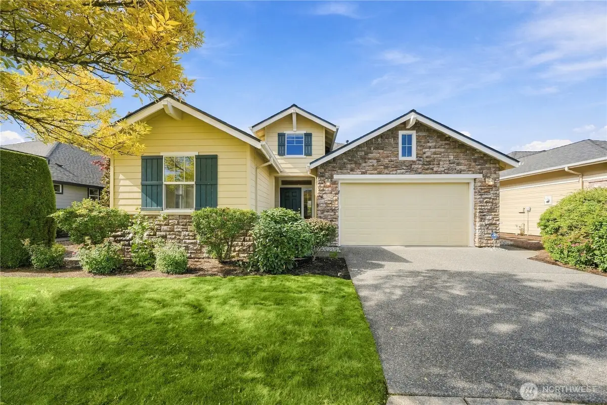 12423 231st Avenue Ne, Redmond, WA 98053 - #1