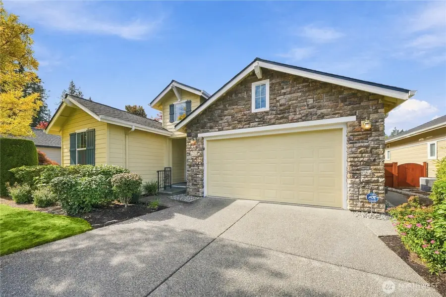 12423 231st Avenue Ne, Redmond, WA 98053 - #3